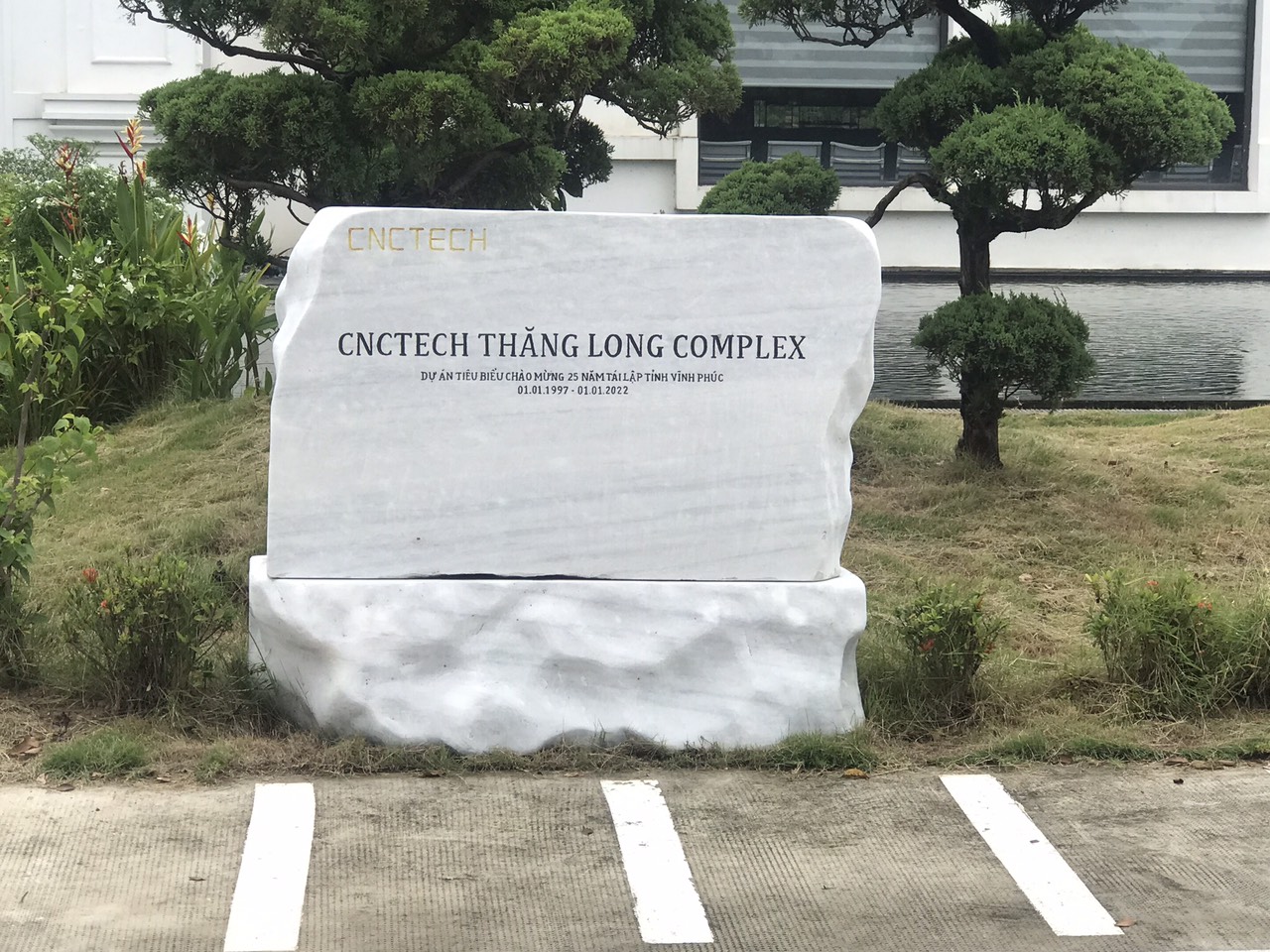 company sign.jpg
